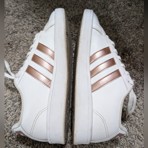 Adidas Sneakers - Picture 5 of 6